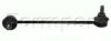 FORMPART 1908047 Rod/Strut, stabiliser